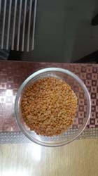 PIGEON PEAS(TOOR DAL)-INDIA ORIGIN